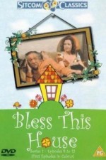 Watch Bless This House 1channel